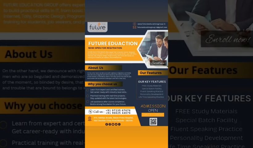 Grow Your Business with Ads 📈💻✨