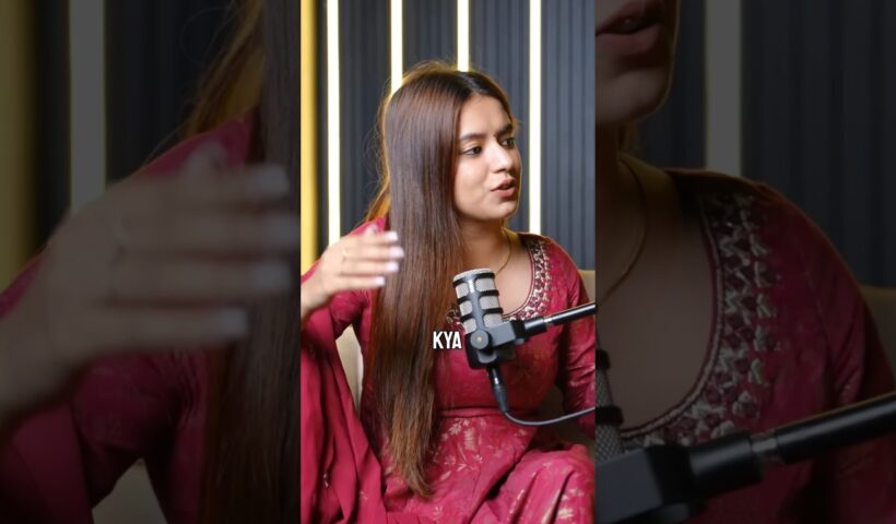 0 investment business Idea - No skills required. Unique business Idea by @riyaupreti #business