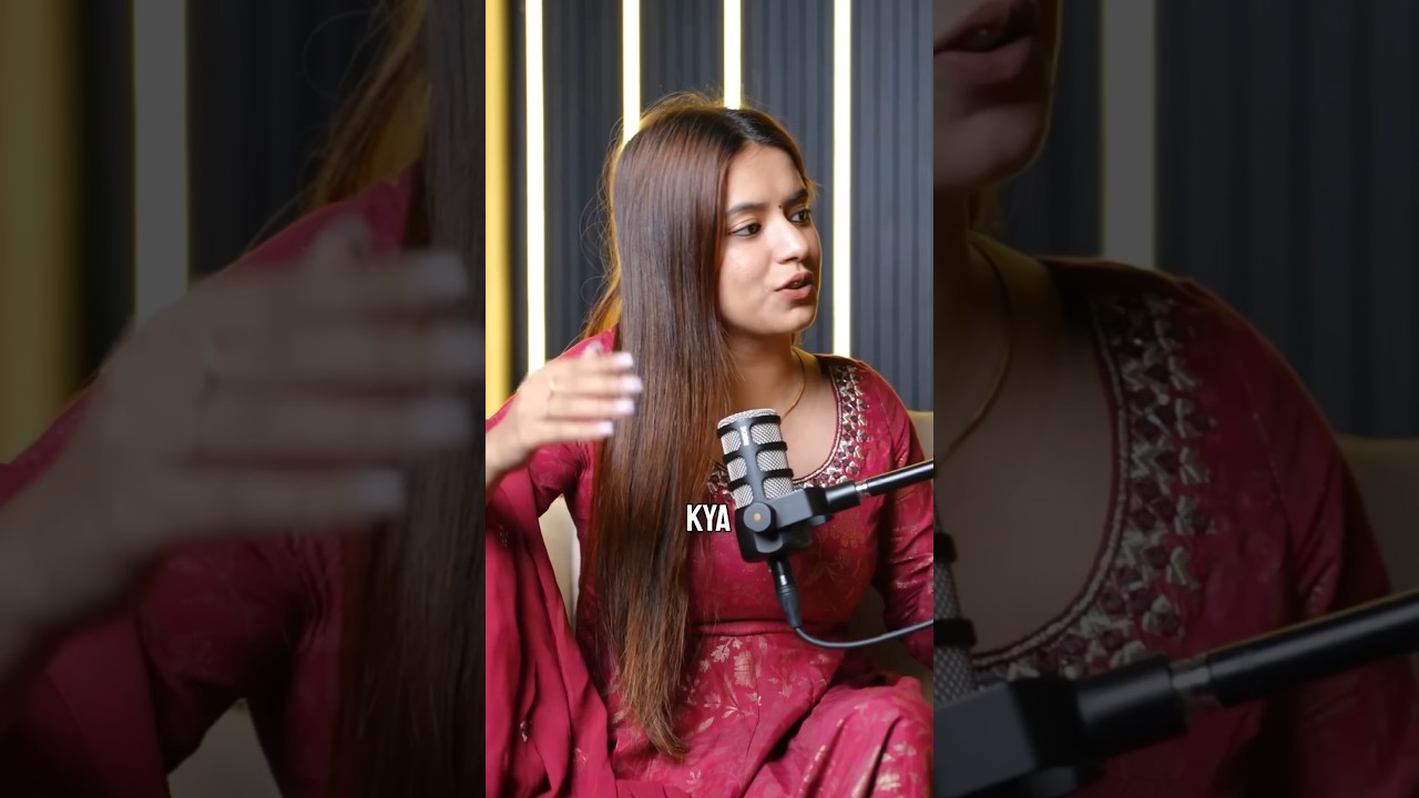 0 investment business Idea - No skills required. Unique business Idea by @riyaupreti #business