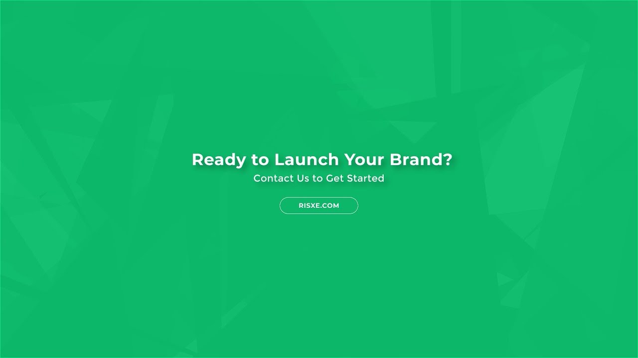 Introducing Creative Digital Agency | Risxe | The EASY Way to Grow Your Business Without Stress 1 Introducing Creative Digital Agency | Risxe | The EASY Way to Grow Your Business Without Stress