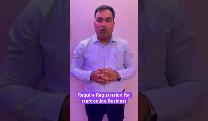 1752601184 maxresdefault