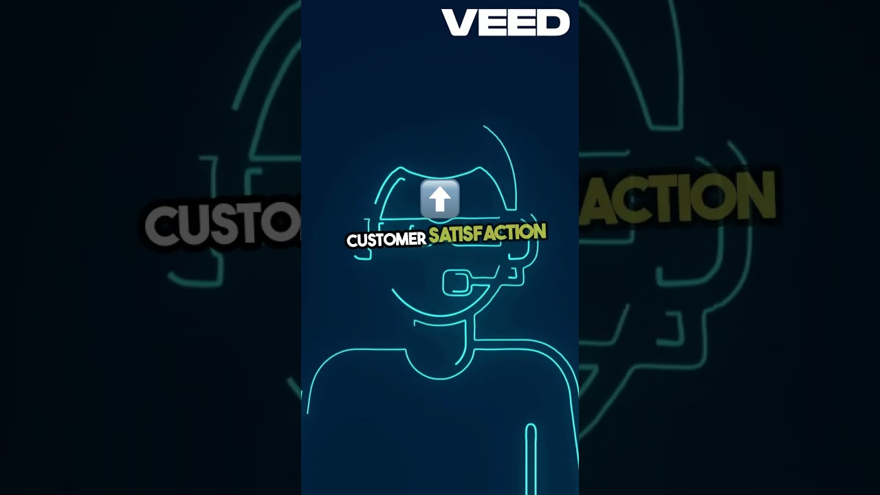 How AI Can Help You Automate Your Online Business #ai #aibusiness