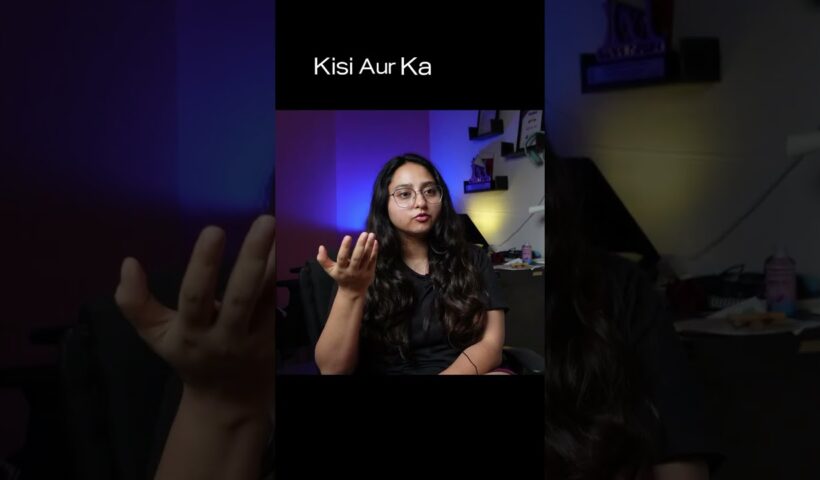 Affiliate marketing is SCAM ⚠️🛑 #stayawarestaysafe