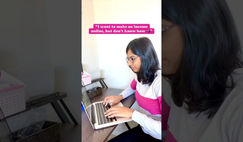 1752687654 maxresdefault