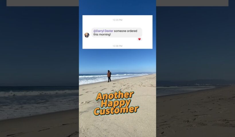 Get New Customers & Clients Online Using Meta Instant Form Ads #salesfunnel