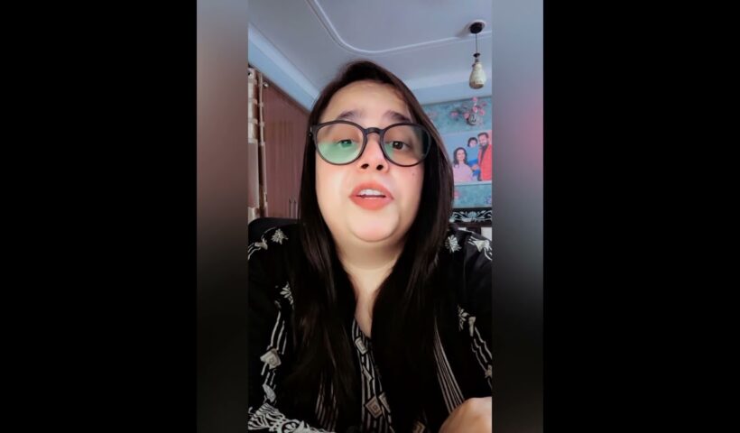 1752774132 maxresdefault