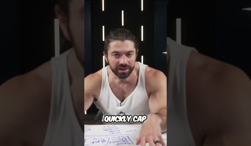 Brand Building: Pro Tip to Grow Your Audience Fast!