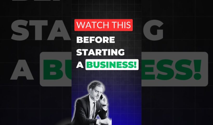 Start Your Online Business & Leave Your 9-5 Behind: A Guide for First-Timers