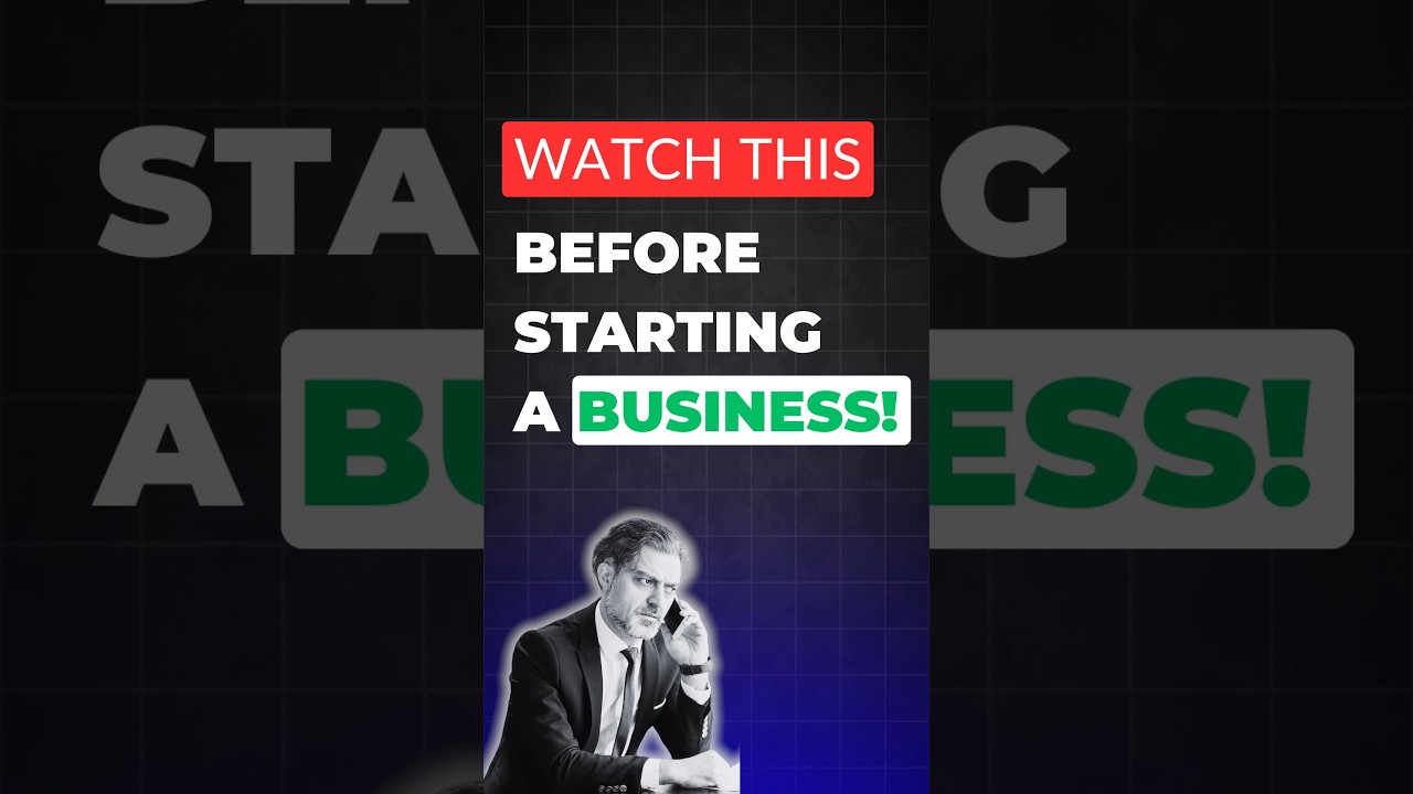 Start Your Online Business & Leave Your 9-5 Behind: A Guide for First-Timers 1 Start Your Online Business & Leave Your 9-5 Behind: A Guide for First-Timers