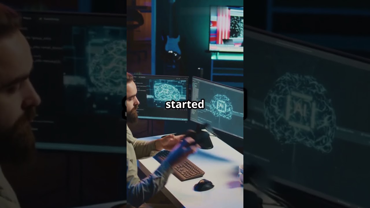 AI Side Hustles: Earn $1089/Day Online!#ai #sidehustle #businessideas #money #business #chatgpt