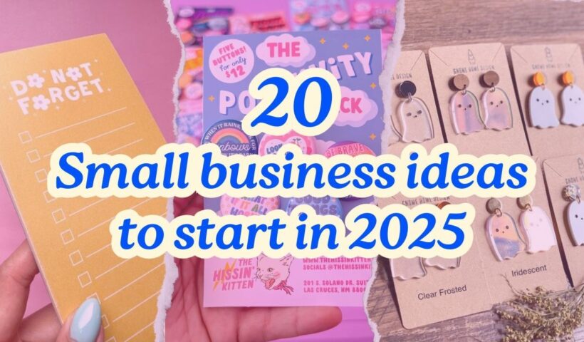 1752860564 maxresdefault