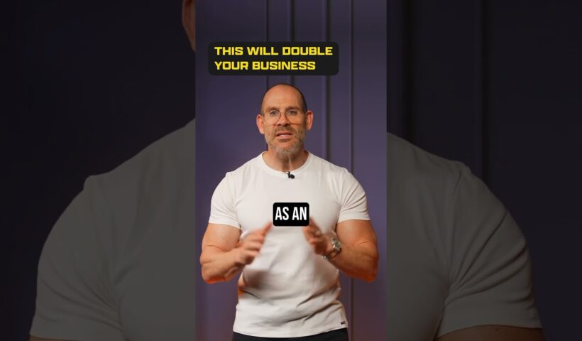 You need to do this to grow your business online #digitalmarketingforcoaches