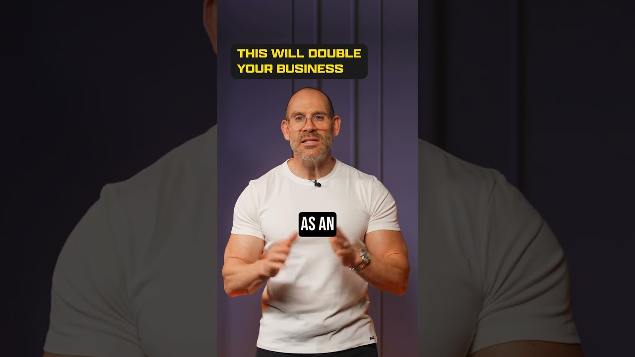 You need to do this to grow your business online #digitalmarketingforcoaches