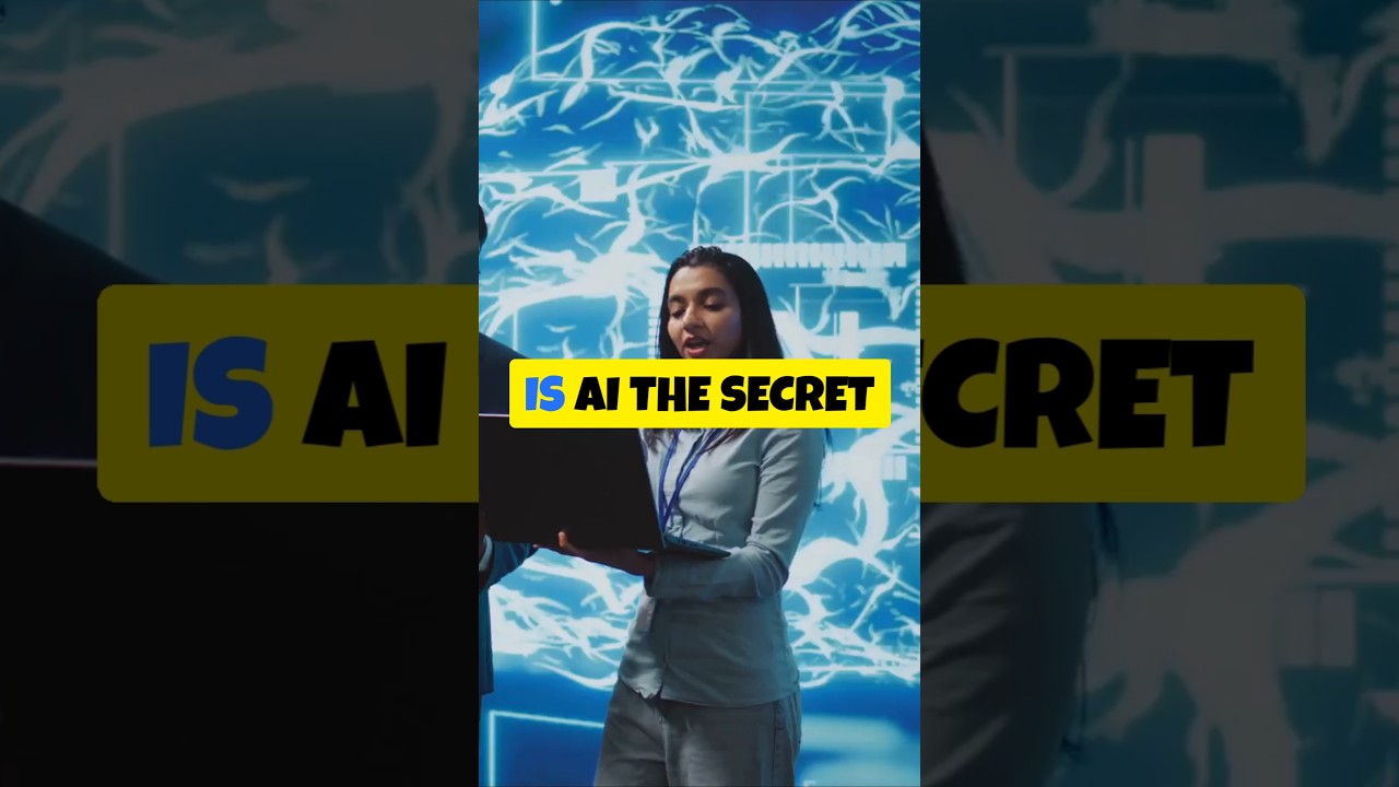 AI in Business: Revolution or Risk? | How to Use AI for Small Business Growth #AI #businessideas