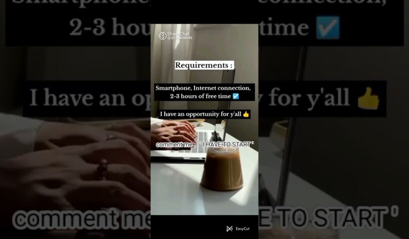 1752947050 maxresdefault