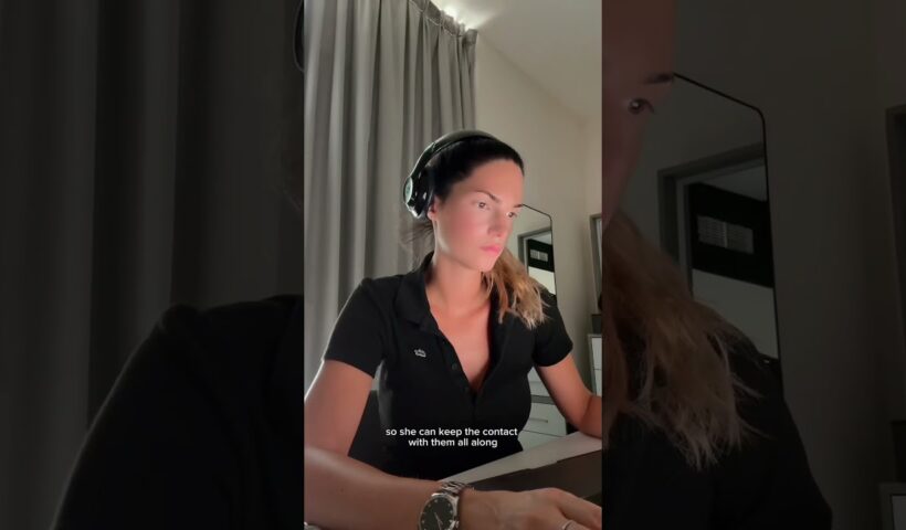 Creating a £30K+/month candle business sales funnel plan for Gabriela. 🔥🥹