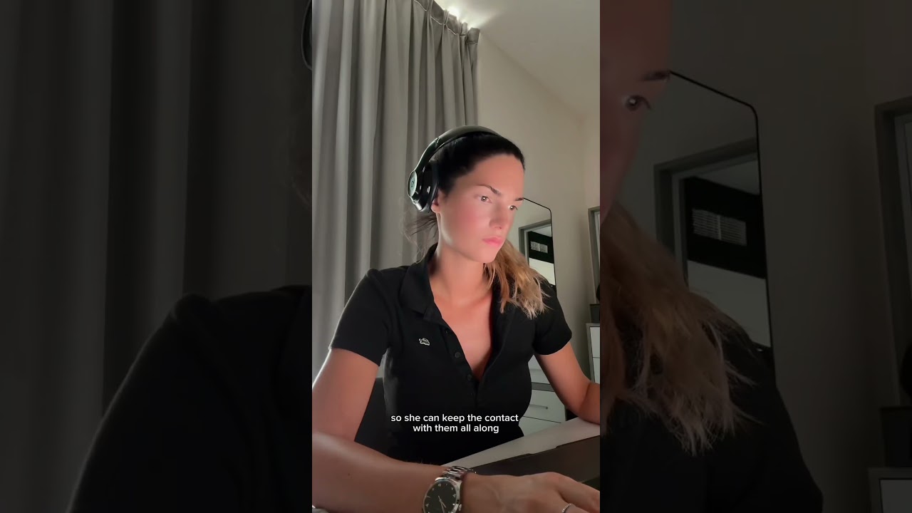 Creating a £30K+/month candle business sales funnel plan for Gabriela. 🔥🥹