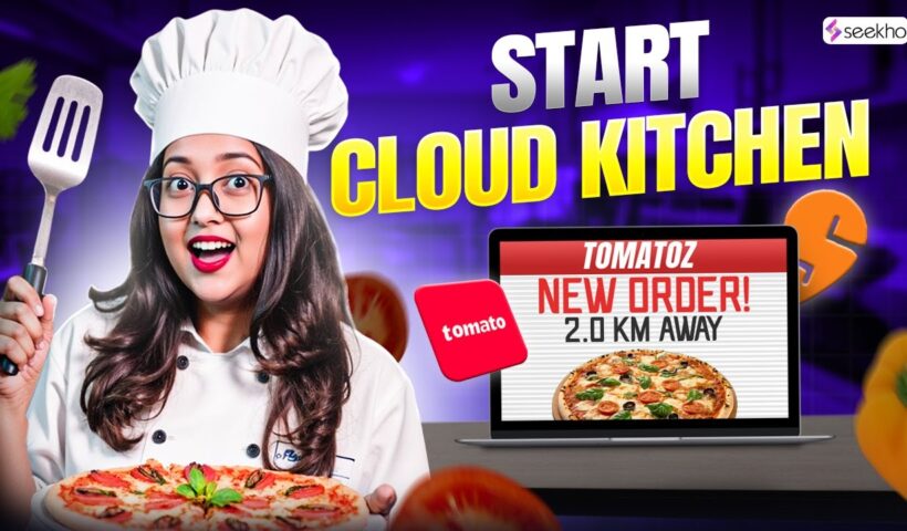 1753033486 maxresdefault