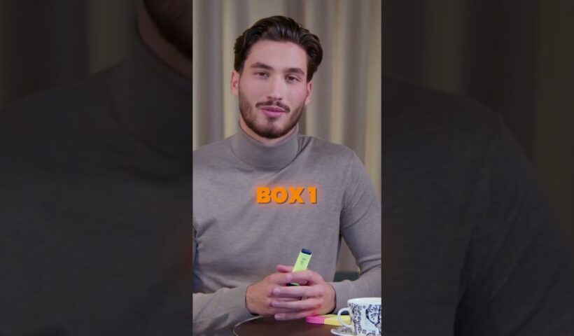 Your Funnel Might Be Asleep — Here's How I Woke Mine Up FAST