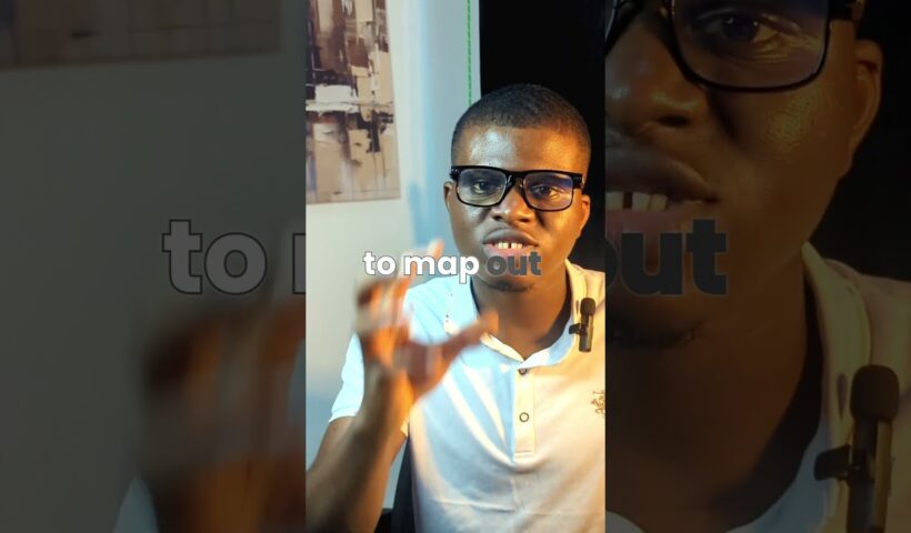 How to grow your online coaching & consulting business in 2025 #coaching #consulting #coachingonline