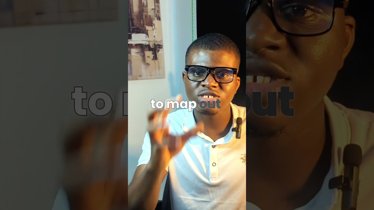 How to grow your online coaching & consulting business in 2025 #coaching #consulting #coachingonline