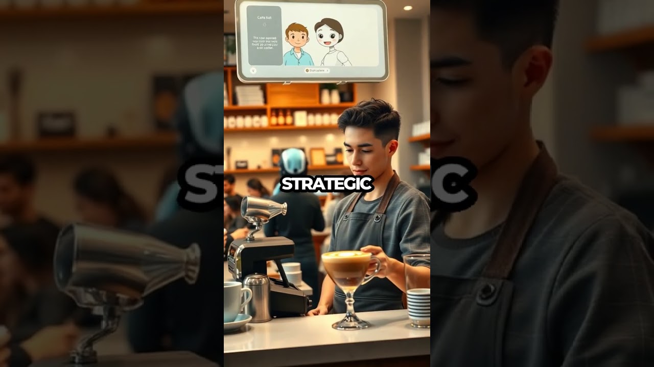AI Powered Customer Service | Balance and Bloom 1 AI Powered Customer Service | Balance and Bloom