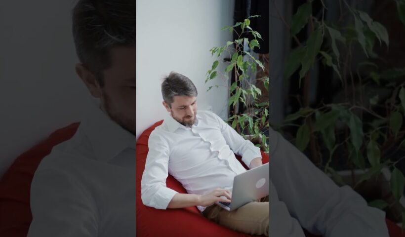 Free Funnel & Email Tool for Online Business | Systeme.io