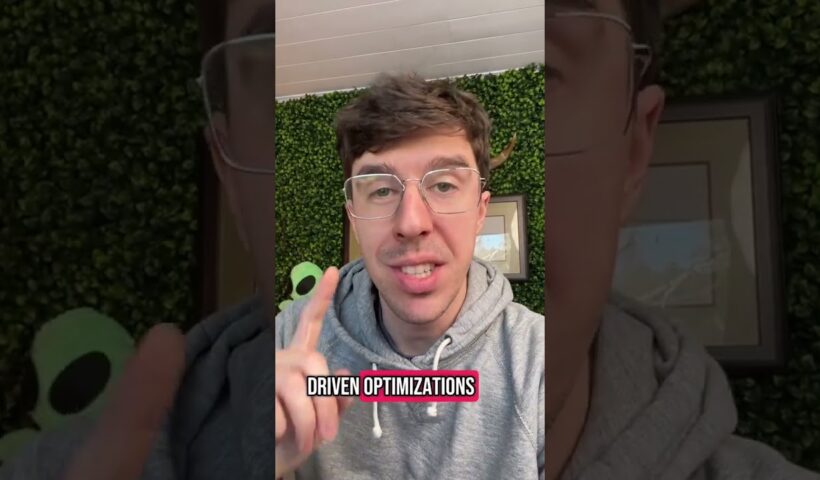 Top 3 BEST Chat GPT Prompts Businesses Can Use To Increase Revenue