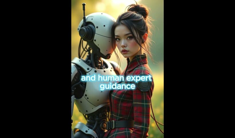 Raise Money for any business idea  #ai #aichatbot #aiautomation #money  #startup  #fundraising