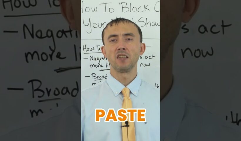 🚀 Copy & Paste Winning Ads: 🔥 Grow Your Business Today! 🚀