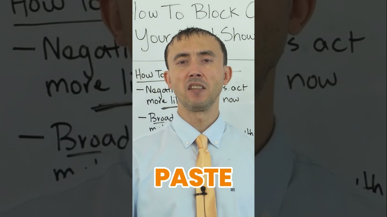 ЁЯЪА Copy & Paste Winning Ads: ЁЯФе Grow Your Business Today! ЁЯЪА 1 ЁЯЪА Copy & Paste Winning Ads: ЁЯФе Grow Your Business Today! ЁЯЪА