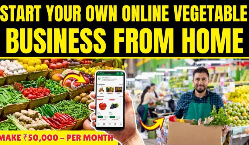 1753379270 maxresdefault