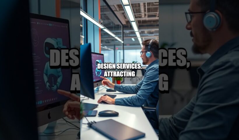 Unlocking Income With AI Innovations