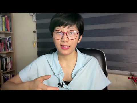 Every online business begins with a sales funnel. Do you know what a sales funnel is? ЁЯдФ 1 Every online business begins with a sales funnel. Do you know what a sales funnel is? ЁЯдФ