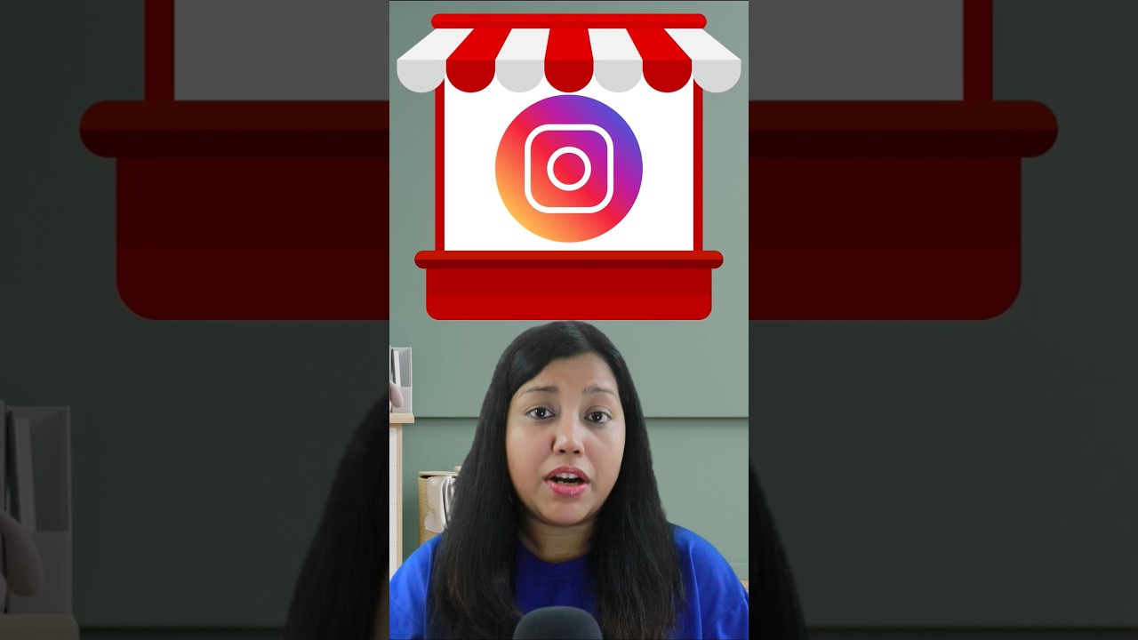 How to Sell on Instagram for Beginners ЁЯЪА Sell products on Instagram Shop 1 How to Sell on Instagram for Beginners ЁЯЪА Sell products on Instagram Shop