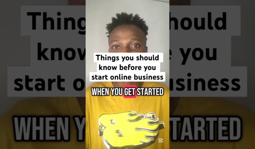 1753465739 maxresdefault