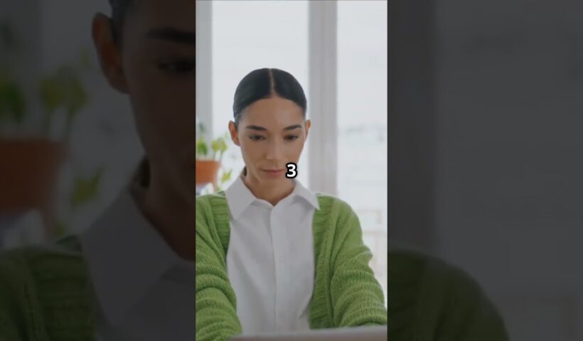 Make $5,000/Month Selling AI-Generated Business Names! 🚀💸