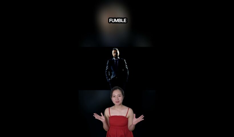 🚀 This Sales Funnel Strategy Changed EVERYTHING!