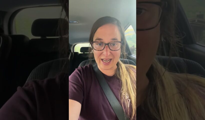 Stop Comparison: Grow Your Online Business #affiliatemarketing