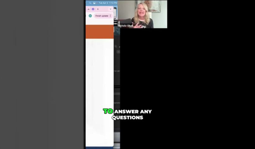 The Ultimate Automated Sales Funnel: Generate Leads and Sales on Autopilot