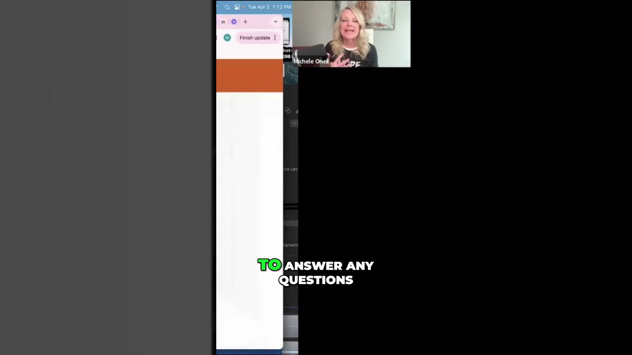 The Ultimate Automated Sales Funnel: Generate Leads and Sales on Autopilot 1 The Ultimate Automated Sales Funnel: Generate Leads and Sales on Autopilot
