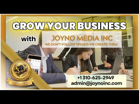 ЁЯЪА Ready to GROW YOUR BUSINESS? | Joyno Media Digital Marketing Solutions 1 ЁЯЪА Ready to GROW YOUR BUSINESS? | Joyno Media Digital Marketing Solutions