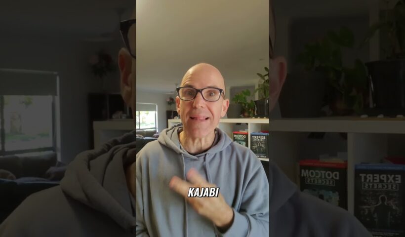 Grow Your Coaching Business Beyond 6 Figures Using This 1 Program