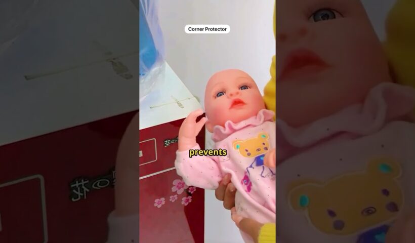 1753725102 maxresdefault