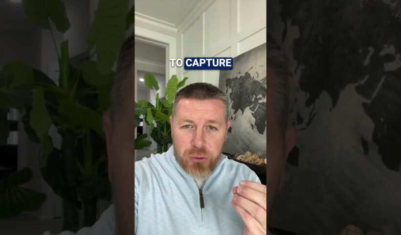 Build Your Sales Funnel & Earn Online! #socialmediamarketing