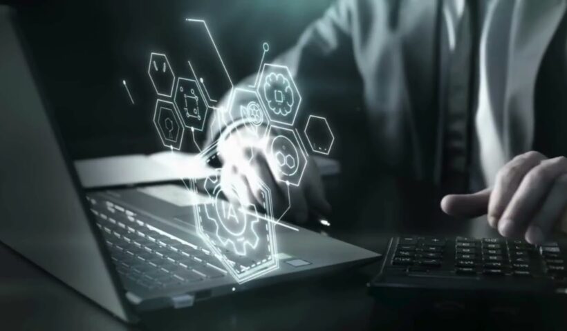 Grow Your Business Online | Website Design, SEO, Google & Facebook Ads | Powered by Ayodhya Website