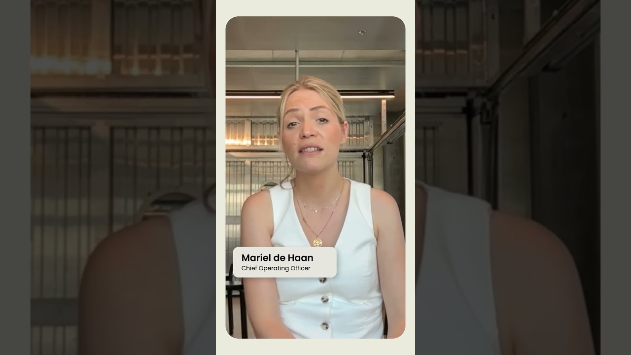 The Power of Data and Analytics in Cosmetic and Beauty Online Training 1 The Power of Data and Analytics in Cosmetic and Beauty Online Training