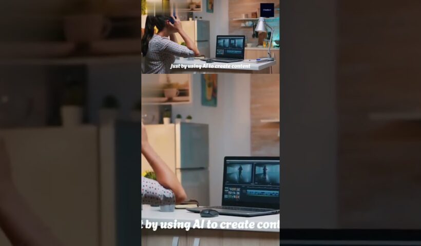 Alarming! These 5 Business Ideas Will Change Your Life! ($10K+) | Part 4