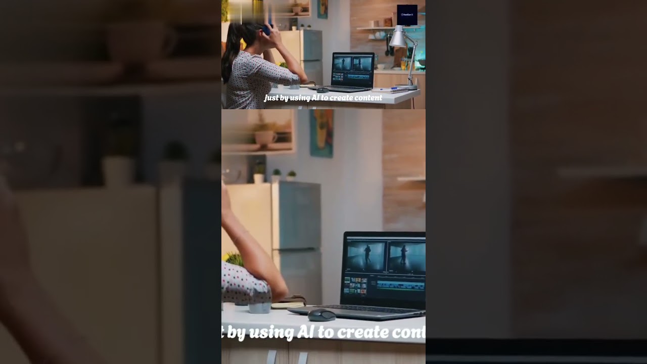 Alarming! These 5 Business Ideas Will Change Your Life! ($10K+) | Part 4