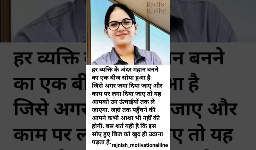 1753811576 maxresdefault